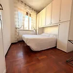 Apartment Hub Sanremo