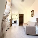 Hub Sanremo
