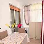 Apartment Hub Sanremo