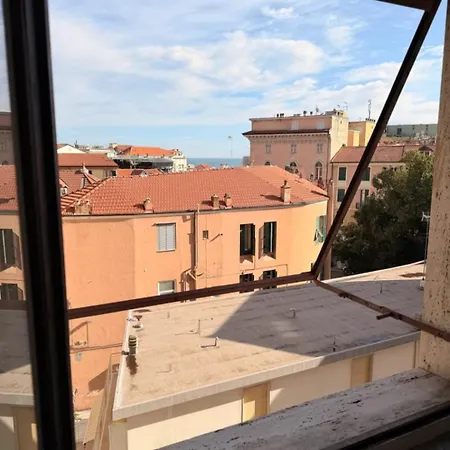 Hub Sanremo