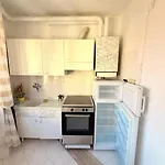 Hub 아파트 산레모